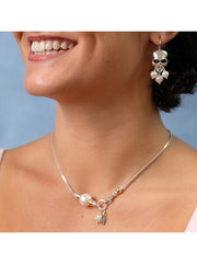 Fiorina Jewellery Mini Comfort Necklace