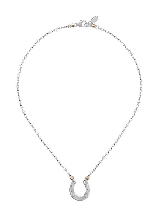 Fiorina Jewellery Spirit Necklace