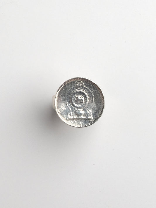 Sri Lanka Ring