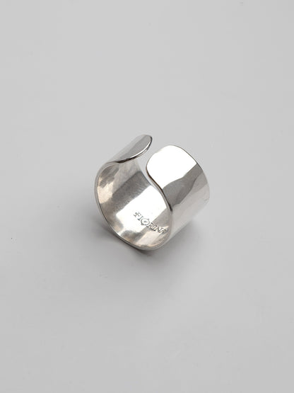 Tosta Ring