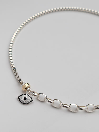 Virtue Choker
