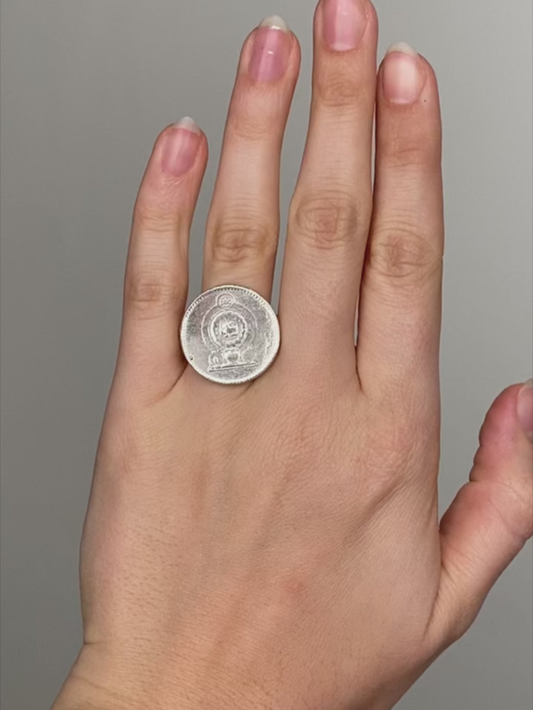 Fiorina Jewellery Sri Lanka Ring