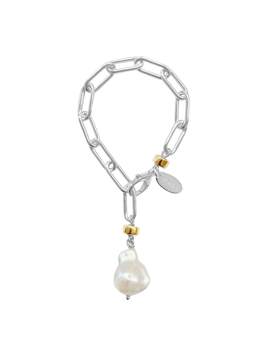 Fiorina Jewellery Cara Bracelet