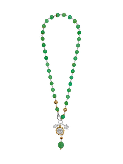 Necklaces Fiorina Jewellery Necklaces Fiorina Jewellery