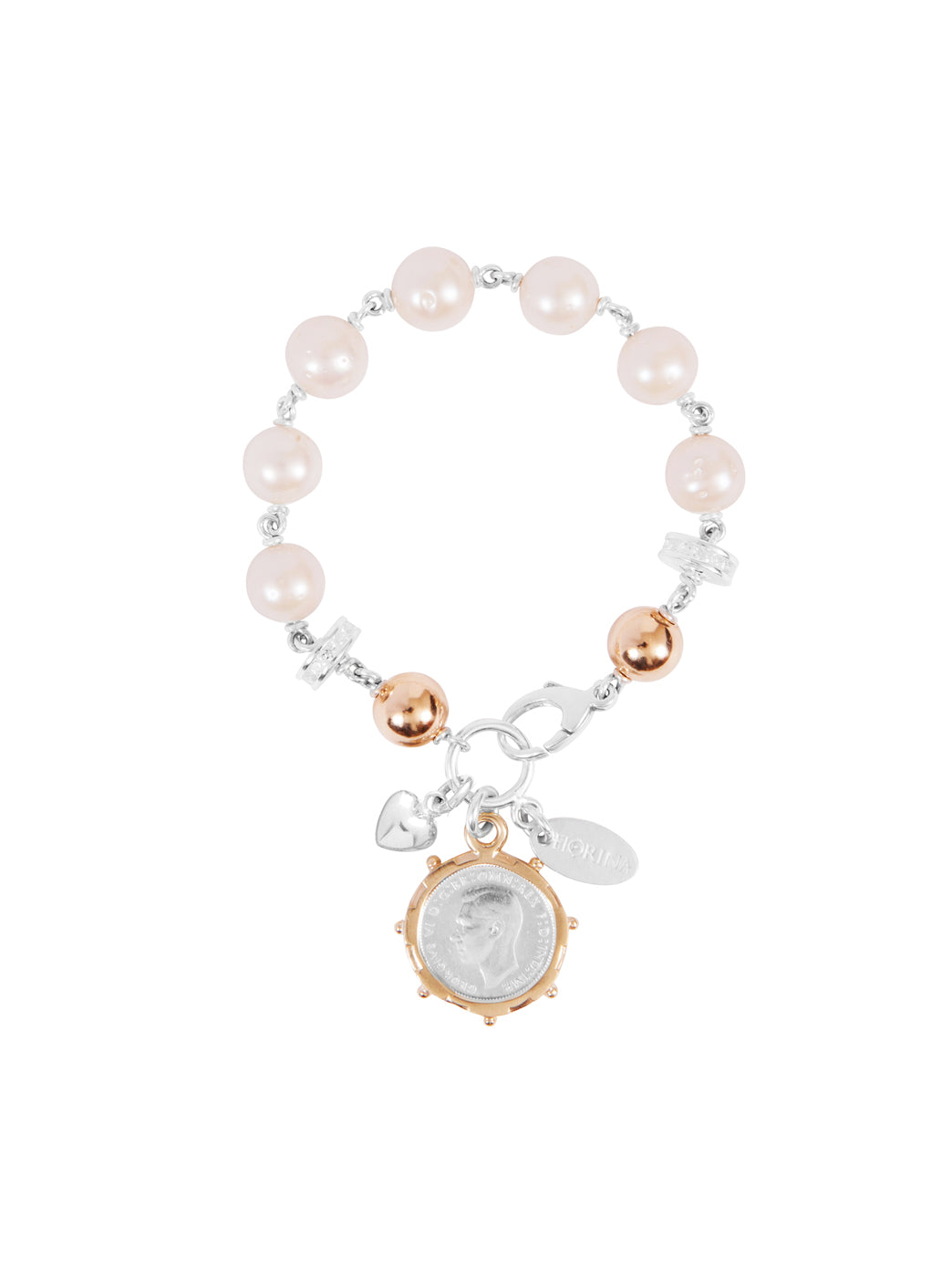 Fiorina Jewellery Shirley Bracelet
