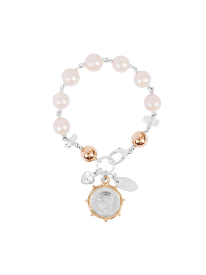 Fiorina Jewellery Shirley Bracelet