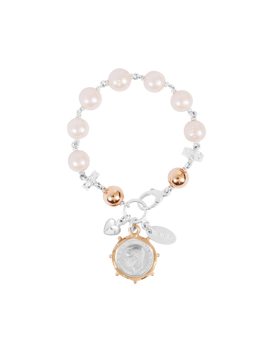Fiorina Jewellery Shirley Bracelet