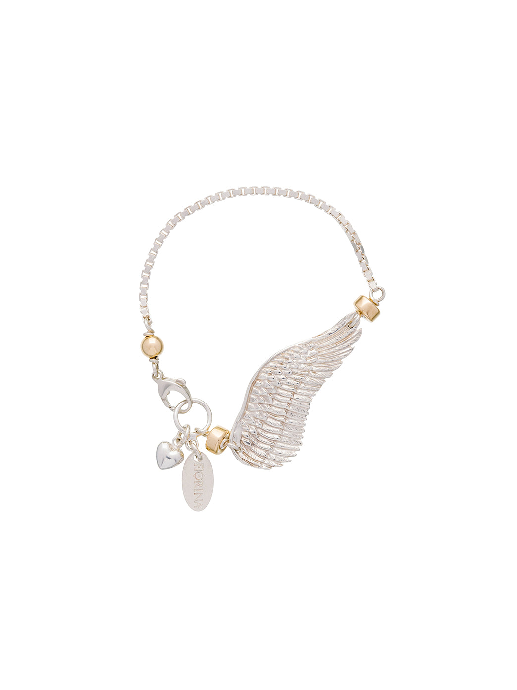 Fiorina Jewellery Aria Bracelet