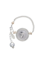 Fiorina Jewellery Falcon Bracelet