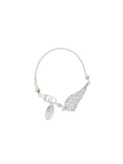 Fiorina Jewellery Herald Bracelet