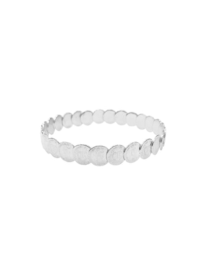 Fiorina Jewellery St Liberus Medley Bangle
