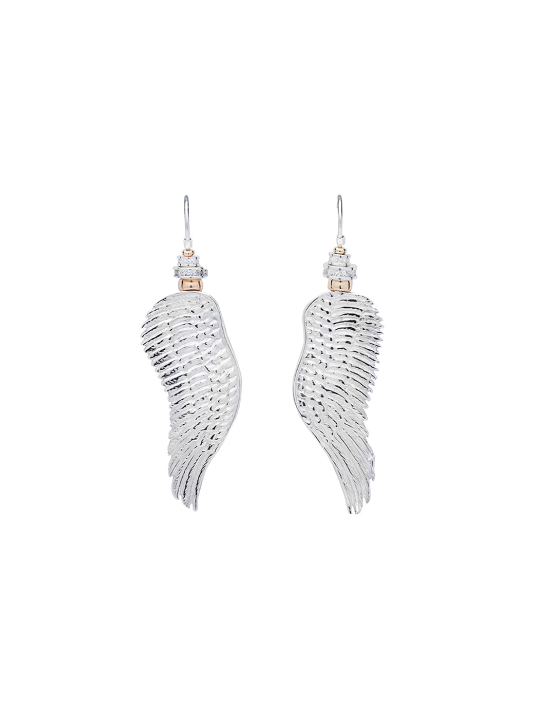 Fiorina Jewellery Aria Earrings