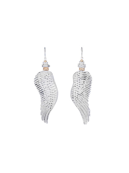 Fiorina Jewellery Aria Earrings