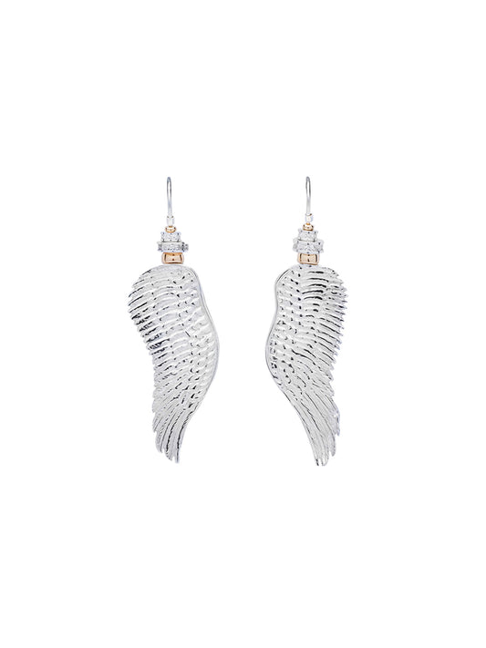 Fiorina Jewellery Aria Earrings