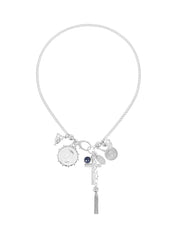 Fiorina Jewellery Fortuna Necklace