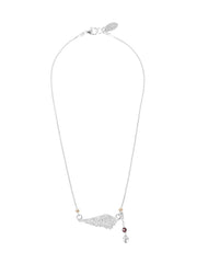 Fiorina Jewellery Herald Necklace
