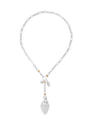Fiorina Jewellery Kensington Necklace