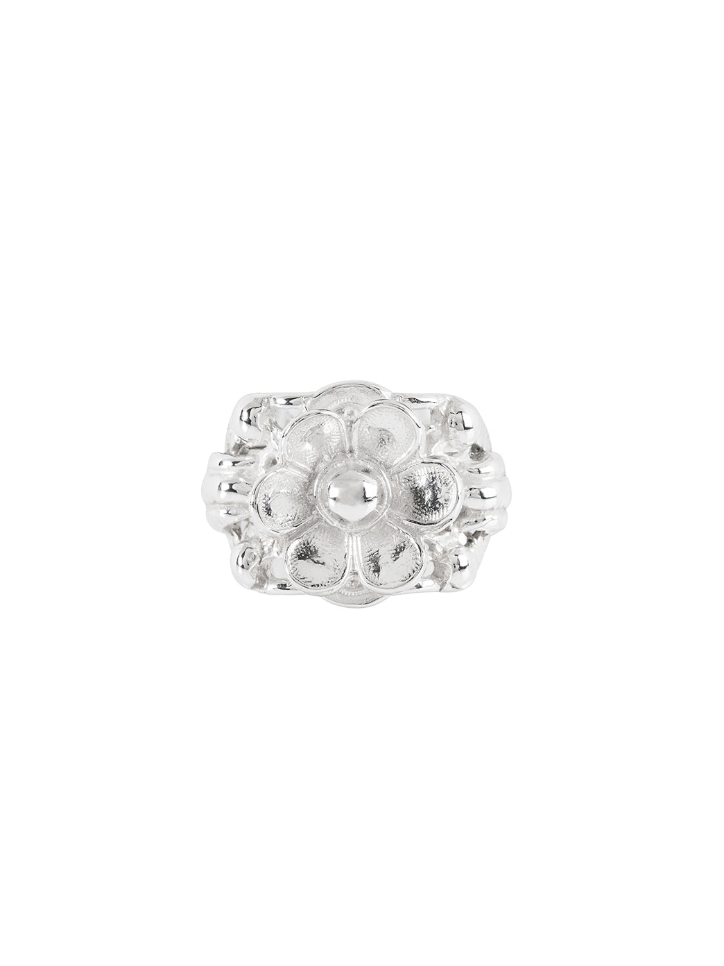 Fiorina Jewellery Garden Ring
