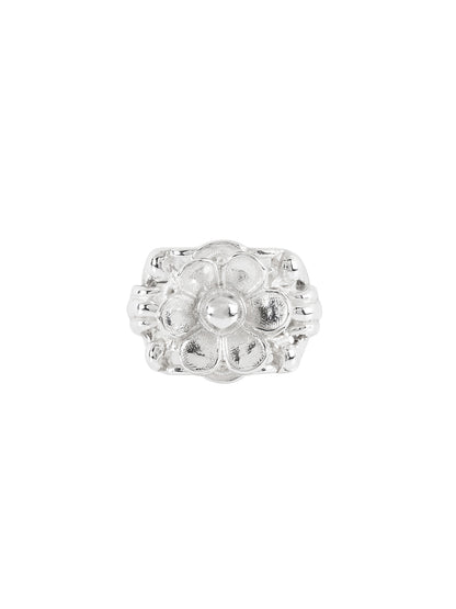 Fiorina Jewellery Garden Ring