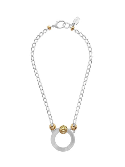 Fiorina Jewellery London Necklace