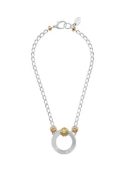 Fiorina Jewellery London Necklace