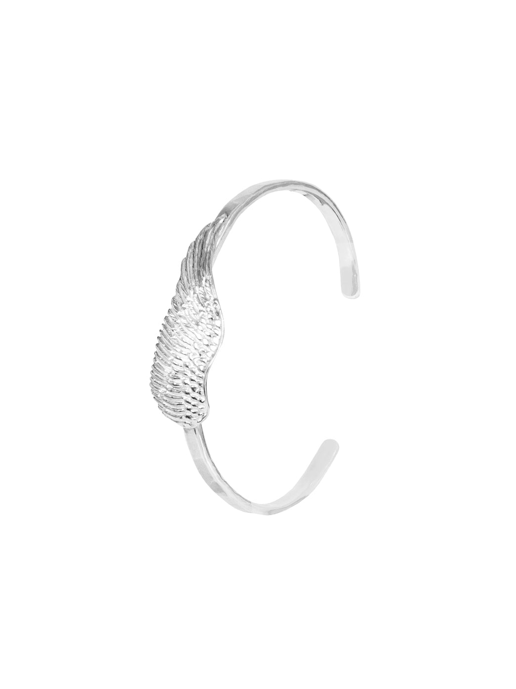 Fiorina Jewellery Mens Aria Cuff