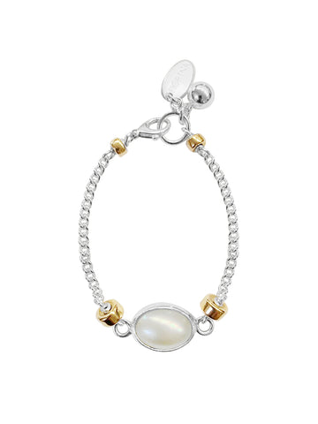 Pearl Notorious Necklace