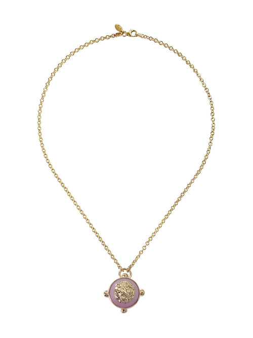 Fiorina Jewellery Roma Necklace Model