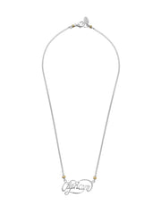 Fiorina Jewellery Necklace Capricorn