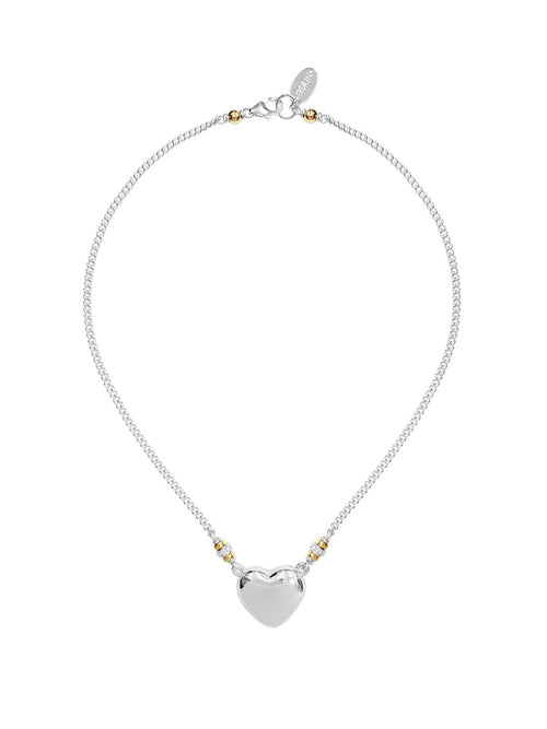 Fiorina Jewellery Valentina Necklace
